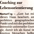 coaching.jpg