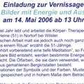 vernissage.jpg