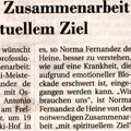 zusammenarbeit.jpg